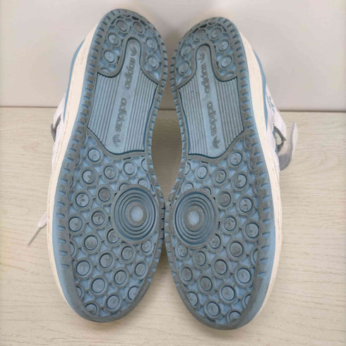 アディダスオリジナルス adidas Originals FORUM 84 LOW メンズ JPN:26