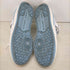 アディダスオリジナルス adidas Originals FORUM 84 LOW メンズ JPN:26