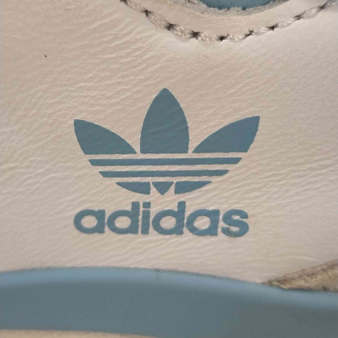 アディダスオリジナルス adidas Originals FORUM 84 LOW メンズ JPN:26