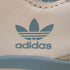 アディダスオリジナルス adidas Originals FORUM 84 LOW メンズ JPN:26