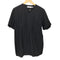 ノンネイティブ nonnative TRAVELER SHIRT SS C/C LAWN メンズ JPN:1