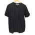 ノンネイティブ nonnative TRAVELER SHIRT SS C/C LAWN メンズ JPN:1