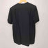 ノンネイティブ nonnative TRAVELER SHIRT SS C/C LAWN メンズ JPN:1