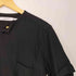 ノンネイティブ nonnative TRAVELER SHIRT SS C/C LAWN メンズ JPN:1