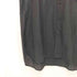 ノンネイティブ nonnative TRAVELER SHIRT SS C/C LAWN メンズ JPN:1