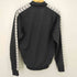 フレッドペリー FRED PERRY Laurel Wreath Taped JKT ローレル リース テープド トラックジャケット メンズ S