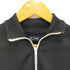 フレッドペリー FRED PERRY Laurel Wreath Taped JKT ローレル リース テープド トラックジャケット メンズ S