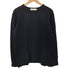 ノンネイティブ nonnative EXPLORER SWEATER SHETLAND WOOL メンズ JPN:1