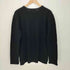 ノンネイティブ nonnative EXPLORER SWEATER SHETLAND WOOL メンズ JPN:1