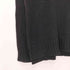 ノンネイティブ nonnative EXPLORER SWEATER SHETLAND WOOL メンズ JPN:1