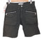 ノンネイティブ nonnative TROOPER SHORTS メンズ JPN:1