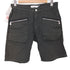 ノンネイティブ nonnative TROOPER SHORTS メンズ JPN:1