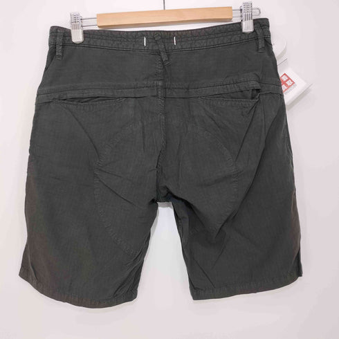 ノンネイティブ nonnative TROOPER SHORTS メンズ JPN:1