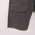 ノンネイティブ nonnative TROOPER SHORTS メンズ JPN:1