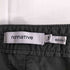 ノンネイティブ nonnative TROOPER SHORTS メンズ JPN:1