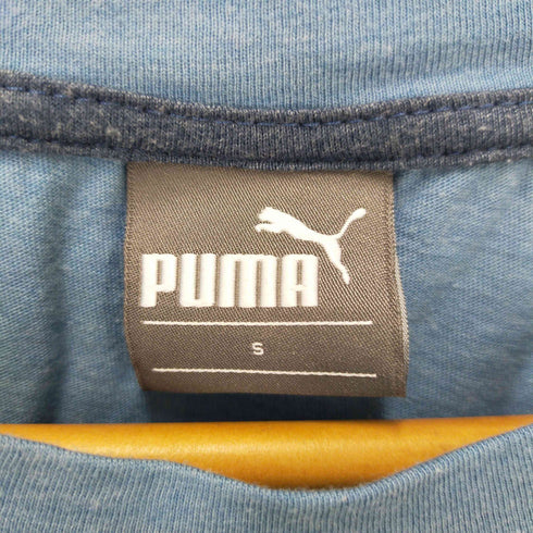 プーマ PUMA 2016 イタリアサッカーシャツ ゲームシャツ メンズ JPN:S