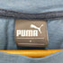プーマ PUMA 2016 イタリアサッカーシャツ ゲームシャツ メンズ JPN:S