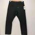 ノンネイティブ nonnative DWELLER 5P JEANS COTTON SELVEDGE CHINO CLOTH メンズ JPN:1