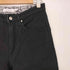 ノンネイティブ nonnative DWELLER 5P JEANS COTTON SELVEDGE CHINO CLOTH メンズ JPN:1