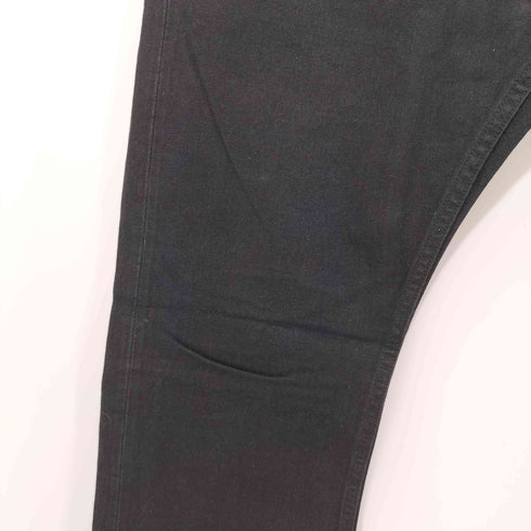 ノンネイティブ nonnative DWELLER 5P JEANS COTTON SELVEDGE CHINO CLOTH メンズ JPN:1