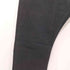 ノンネイティブ nonnative DWELLER 5P JEANS COTTON SELVEDGE CHINO CLOTH メンズ JPN:1