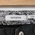 ノンネイティブ nonnative DWELLER 5P JEANS COTTON SELVEDGE CHINO CLOTH メンズ JPN:1