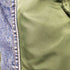 リーバイス LEVI STRAUSS&CO HYBRID TRUCKER JKT メンズ S