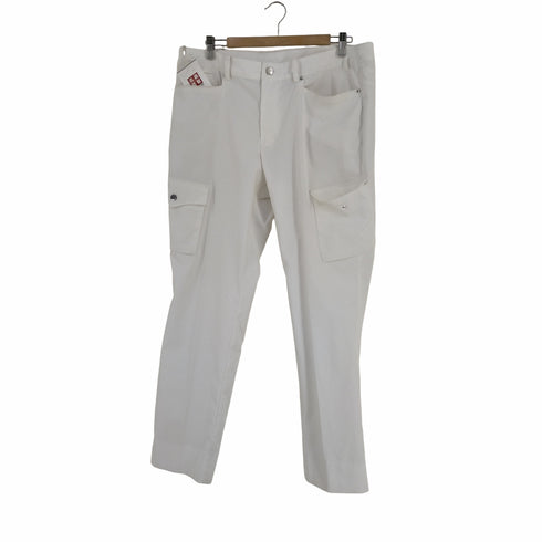 カルバンクラインゴルフ calvin klein golf BUSHPANTS メンズ 96