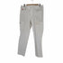 カルバンクラインゴルフ calvin klein golf BUSHPANTS メンズ 96