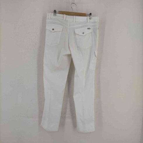 カルバンクラインゴルフ calvin klein golf BUSHPANTS メンズ 96