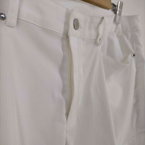 カルバンクラインゴルフ calvin klein golf BUSHPANTS メンズ 96