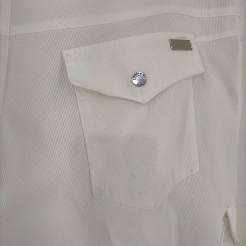 カルバンクラインゴルフ calvin klein golf BUSHPANTS メンズ 96