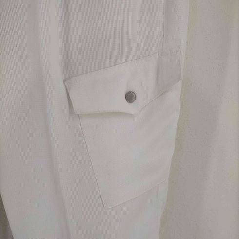 カルバンクラインゴルフ calvin klein golf BUSHPANTS メンズ 96