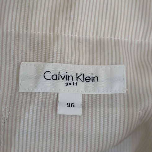 カルバンクラインゴルフ calvin klein golf BUSHPANTS メンズ 96
