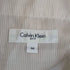 カルバンクラインゴルフ calvin klein golf BUSHPANTS メンズ 96