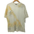 ディーゼル DIESEL デザイン加工Tシャツ メンズ import:XS