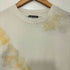 ディーゼル DIESEL デザイン加工Tシャツ メンズ import:XS