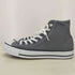 コンバース CONVERSE CANVAS ALL STAR HI メンズ 28cm