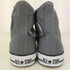 コンバース CONVERSE CANVAS ALL STAR HI メンズ 28cm