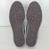 コンバース CONVERSE CANVAS ALL STAR HI メンズ 28cm