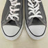 コンバース CONVERSE CANVAS ALL STAR HI メンズ 28cm