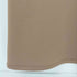 ジョエブ JOIEVE back luxe ワンピース バックリュックワンピース レディース 38