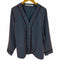 ジャーナルスタンダードトライセクト JOURNAL STANDARD TRISECT EMBROIDERY B/B SH メンズ JPN:M