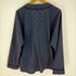 ジャーナルスタンダードトライセクト JOURNAL STANDARD TRISECT EMBROIDERY B/B SH メンズ JPN:M