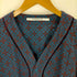 ジャーナルスタンダードトライセクト JOURNAL STANDARD TRISECT EMBROIDERY B/B SH メンズ JPN:M