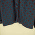 ジャーナルスタンダードトライセクト JOURNAL STANDARD TRISECT EMBROIDERY B/B SH メンズ JPN:M