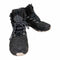 ザノースフェイス THE NORTH FACE ULTRA FASTPACK III MID メンズ JPN:27