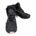 ザノースフェイス THE NORTH FACE ULTRA FASTPACK III MID メンズ JPN:27