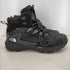 ザノースフェイス THE NORTH FACE ULTRA FASTPACK III MID メンズ JPN:27