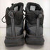 ザノースフェイス THE NORTH FACE ULTRA FASTPACK III MID メンズ JPN:27